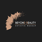 makeup artist